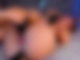 Live cam show with Jess-Lui - Teen (18+) on Fling VIP Chat