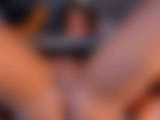 Jess-Lui's Live Sex Cam Show