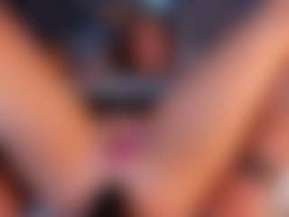 Jess-Lui's Live Sex Cam Show