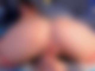 Jess-Lui's Live Sex Cam Show