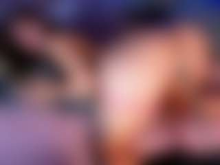 Jess-Lui's Live Sex Cam Show
