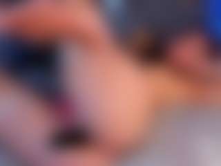 Jess-Lui's Live Sex Cam Show