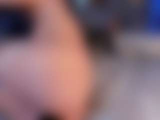 Jess-Lui's Live Sex Cam Show