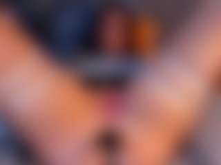 Jess-Lui's Live Sex Cam Show