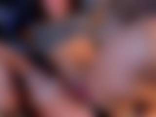 Live cam show with Jess-Lui - Athletic Shaved Pussy on Streamer API