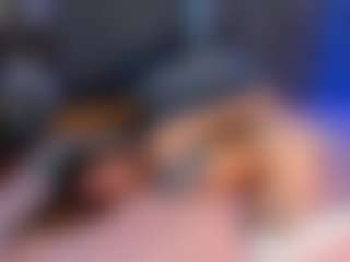 Live cam show with Jess-Lui - Athletic Dildo on milfzrlive.com