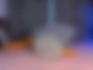 Live cam show with Jess-Lui - Athletic Shaved Pussy on ObeyMaria