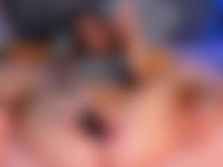 Jess-Lui's Live Sex Cam Show