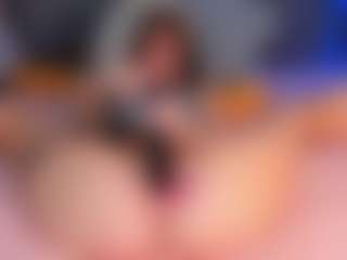 Jess-Lui's Live Sex Cam Show