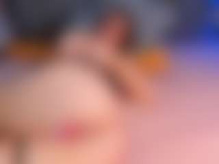 Live cam show with Jess-Lui - Spank Brown Hair on Adult Interactions
