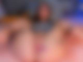 Live cam show with Jess-Lui - Bedroom on live18s.com