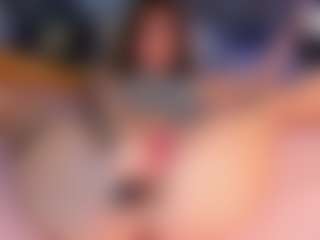 Jess-Lui's Live Sex Cam Show