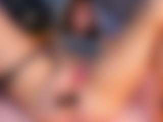 Jess-Lui's Live Sex Cam Show