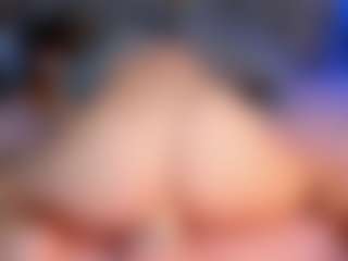 Show de Sexo ao Vivo na Câmera de Jess-Lui