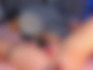 Live cam show with Jess-Lui - Bedroom Brown Hair on live18s.com