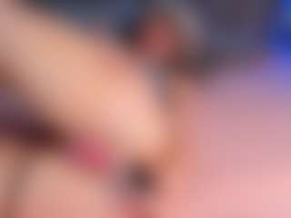 Live cam show with Jess-Lui - Bedroom on CamSodaAdn