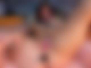 Live cam show with Jess-Lui - Bedroom on Adult Interactions