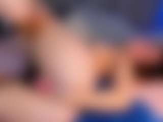 Jess-Lui's Live Sex Cam Show
