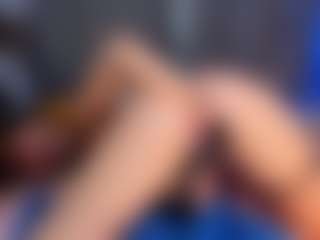 Live cam show with Jess-Lui - Small Tits Brown Hair on Fit Hotties