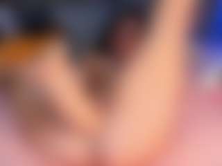 Live cam show with Jess-Lui - Spank on SquirtSoMuch