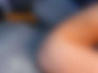 Jess-Lui's Live Sex Cam Show