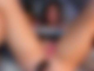 Jess-Lui's Live Sex Cam Show