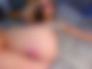 Jess-Lui's Live Sex Cam Show