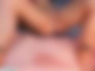 Jess-Lui's Live Sex Cam Show