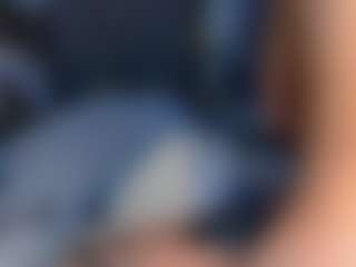 Jess-Lui's Live Sex Cam Show