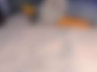 Live cam show with Jess-Lui - Vr Sex on hrnylive.com