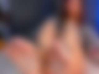 Live cam show with Jess-Lui - Brown Hair on iamadamtest123.com