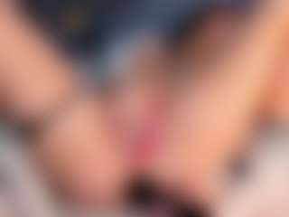 Live cam show with Jess-Lui - Foot Fetish Athletic on iamadamtest123.com