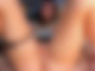 Live cam show with Jess-Lui - Fuck Machine on Nude Live Now