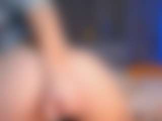 Live cam show with Jess-Lui - Vr Sex on SpunkLive