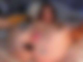 Jess-Lui's Live Sex Cam Show