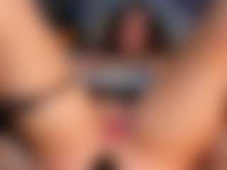 Jess-Lui's Live Sex Cam Show