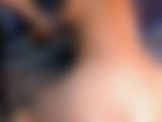 Jess-Lui's Live Sex Cam Show