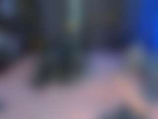 Jess-Lui's Live Sex Cam Show