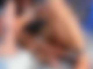 Jess-Lui's Live Sex Cam Show