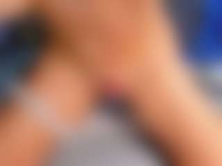 Jess-Lui's Live Sex Cam Show
