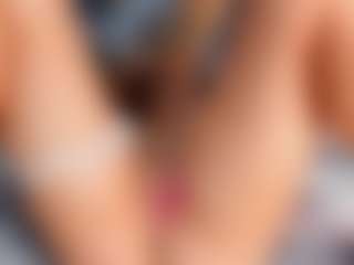 Jess-Lui's Live Sex Cam Show