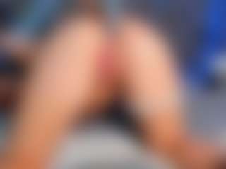 Jess-Lui's Live Sex Cam Show