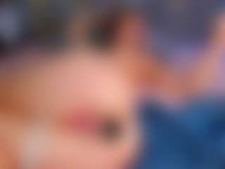 Jess-Lui's Live Sex Cam Show