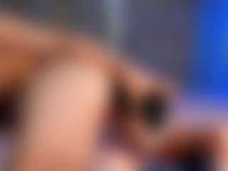 Live cam show with Jess-Lui - Teen (18+) on Camsoda