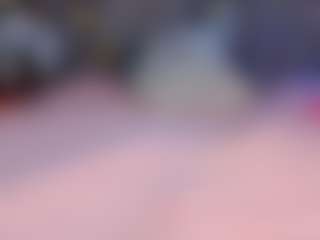 Jess-Lui's Live Sex Cam Show