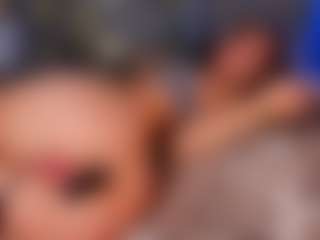 Jess-Lui's Live Sex Cam Show