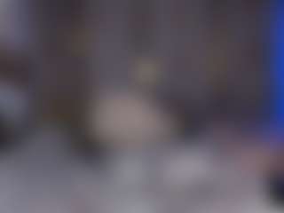 Live cam show with Jess-Lui - College Brown Hair on madthumbs