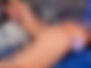 Live cam show with Jess-Lui - Athletic College on xblisslive.com