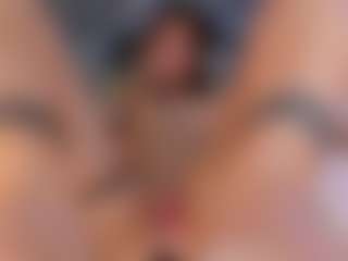 Jess-Lui's Live Sex Cam Show