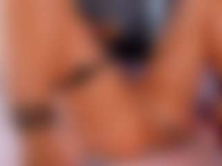 Jess-Lui's Live Sex Cam Show